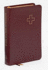 Lutheran Service Book: Pew Edition [Hardcover] Concordia Pub House Staff