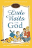 Little Visits With God-Golden Anniversary Edition