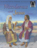 Nicodemus and Jesus (Arch Books)