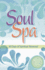 Soul Spa