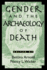 Gender and the Archaeology of Death Format: Paperback