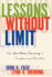 Lessons Without Limit: How Free-Choice Learning is Transforming Education