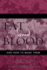 Fat and Blood: and How to Make Them