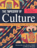 The Tapestry of Culture: an Introduction to Cultural Anthropology