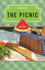 The Picnic: a History (the Meals Series)