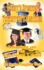 Today's Dreams, Tomorrow's Realities: Moving on to the Next Level: Practical Handbook for Counselors of Grades 8 Through 12, Specific Guidebook to...Helps to All of Us on Getting Through Life!