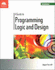 A Guide to Programming Logic and Design: Introductory