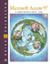 Mastering & Using Microsoft Access 97