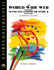 The World Wide Web Featuring Netscape Communicator 4 Software: Illustrated Standard Edition