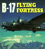 B-17 Flying Fortress (Enthusiast Color Series)