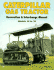 Caterpillar Gas Tractor: Restoration & Interchange Manual