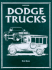 Dodge Trucks (Crestline Series)