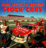 Ford, Lincoln & Mercury Stock Cars (Enthusiast Color Series)