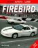 Firebird