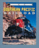 Southern Pacific Railroad (Railroad Color History)