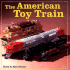 The American Toy Train