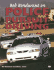 Bob Bondurant on Police and Pursuit Driving