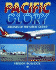 Pacific Glory: Airlines of the Great Ocean