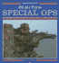 U.S. Air Force Special Ops