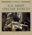 U. S. Army Special Forces