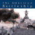 American Battleship