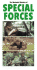 The Illustrated Directory of Special Forces