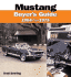 Mustang Buyer's Guide 1964 1/2-1978