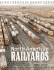 North American Railyards