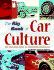 The Big Book of Car Culture: the Armchair Guide to Automotive Americana