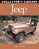Jeep (Collector's Library)