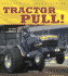 Tractor Pull-Ecs