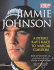 Jimmie Johnson