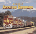 Classic American Railroads: Classic American Railroads, Volume 1, More Classic American Railroads, Volume 2, Classic American Railroads, Volume 3 (Three Volume Box Set)
