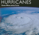 Hurricanes: Causes, Effects, and the Future