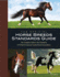 The Official Horse Breeds Standards Guide: the Complete Guide to the Standards of All North American Equine Breed Associatio