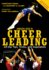 The Complete Guide to Cheerleading: All the Tips, Tricks, and Inspiration [With Dvd]