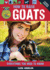 How to Raise Goats: Everything You Need to Know, Updated & Revised (Ffa)