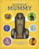 Inside Out Egyptian Mummy: Unwrap an Egyptian Mummy Layer By Layer!