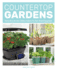 Countertop Gardens