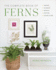 The Complete Book of Ferns: Indoors " Outdoors " Growing " Crafting " History & Lore