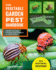Vegetable Garden Pest Handbook: Identify and Solve
