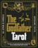 The Godfather Tarot Deck Format: Kit