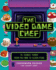 The Video Game Chef Format: Hardback-Paper Over Boards