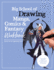 Big School of Drawing Manga, Comics & Fantasy Workbook: Exercises and Step-By-Step Drawing Lessons for the Beginning Artist (Big School of Drawing, 4)