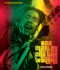 Bob Marley and the Wailers Format: Hardback