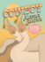 Cowboy Kama Sutra Format: Hardback