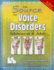 Source for Voice Disorders: Adolescent and Adult