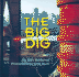 The Big Dig, the Paperback Edition