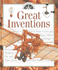 Great Inventions (Discoveries)