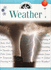 Weather (Discoveries)